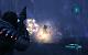Lost Planet 3 mit maximalen Details (86)