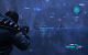 Lost Planet 3 mit maximalen Details (87)