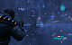 Lost Planet 3 mit maximalen Details (88)