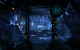 Lost Planet 3 mit maximalen Details (94)