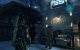 Lost Planet 3 mit maximalen Details (96)