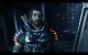 Lost Planet 3 mit maximalen Details (98)