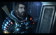 Lost Planet 3 mit maximalen Details (100)
