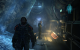 Lost Planet 3 mit maximalen Details (101)