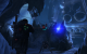 Lost Planet 3 mit maximalen Details (2)