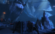 Lost Planet 3 mit maximalen Details (3)