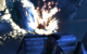 Lost Planet 3 mit maximalen Details (4)