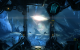 Lost Planet 3 mit maximalen Details (5)