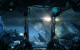 Lost Planet 3 mit maximalen Details (6)