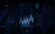 Lost Planet 3 mit maximalen Details (7)
