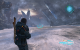 Lost Planet 3 Bildvergleich Min Detail