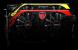 AMD Volcanic Islands: MSI zeigt zwei mögliche Custom-Designs - R9-290X dabei?