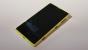 Nokia Lumia 1020: Hands-on-Test von PCGH (1)