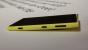 Nokia Lumia 1020: Hands-on-Test von PCGH (2)