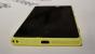 Nokia Lumia 1020: Hands-on-Test von PCGH (4)