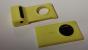 Nokia Lumia 1020: Hands-on-Test von PCGH (6)