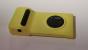 Nokia Lumia 1020: Hands-on-Test von PCGH (7)