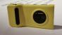 Nokia Lumia 1020: Hands-on-Test von PCGH (8)
