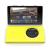 Nokia Lumia 1020 ausprobiert