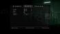 Outlast Grafikmenu