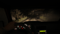 Outlast - Indie-Horror der Extraklasse (4K) (25)
