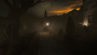 Outlast - Indie-Horror der Extraklasse (4K) (1)