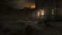 Outlast - Indie-Horror der Extraklasse (4K) (4)