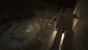 Outlast - Indie-Horror der Extraklasse (4K) (5)