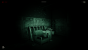 Outlast - Indie-Horror der Extraklasse (4K) (6)