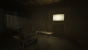 Outlast - Indie-Horror der Extraklasse (4K) (7)