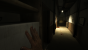 Outlast - Indie-Horror der Extraklasse (4K) (10)