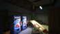 Outlast - Indie-Horror der Extraklasse (4K) (14)
