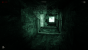 Outlast - Indie-Horror der Extraklasse (4K) (15)