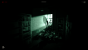 Outlast - Indie-Horror der Extraklasse (4K) (17)
