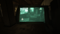 Outlast - Indie-Horror der Extraklasse (4K) (18)