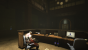 Outlast - Indie-Horror der Extraklasse (4K) (19)