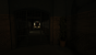 Outlast - Indie-Horror der Extraklasse (4K) (21)
