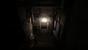 Outlast - Indie-Horror der Extraklasse (4K) (22)