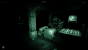 Outlast - Indie-Horror der Extraklasse (4K) (26)