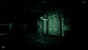 Outlast - Indie-Horror der Extraklasse (4K) (23)