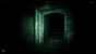 Outlast - Indie-Horror der Extraklasse (4K) (3)
