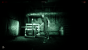 Outlast - Indie-Horror der Extraklasse (4K) (24)