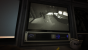 Outlast - Indie-Horror der Extraklasse (4K) (13)