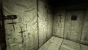 Outlast - Indie-Horror der Extraklasse (4K) (27)