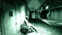 Outlast - Indie-Horror der Extraklasse (4K) (29)