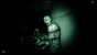 Outlast - Indie-Horror der Extraklasse (4K) (9)