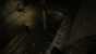 Outlast - Indie-Horror der Extraklasse (4K) (31)