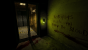 Outlast - Indie-Horror der Extraklasse (4K) (32)
