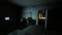 Outlast - Indie-Horror der Extraklasse (4K) (34)