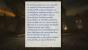 Outlast erzählt seine Geschichte teilweise in Notizen und Dokumenten, die der Spieler finden kann.